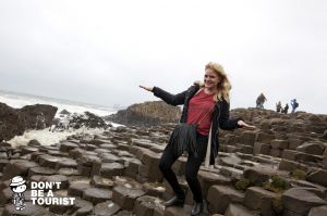 giants causeway 3.jpg